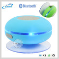 2015 Hot Sell Waterproof Bluetooth Mini Speaker pour douche